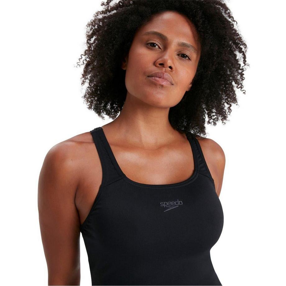 speedo Eco Endurance+ Legsuit  