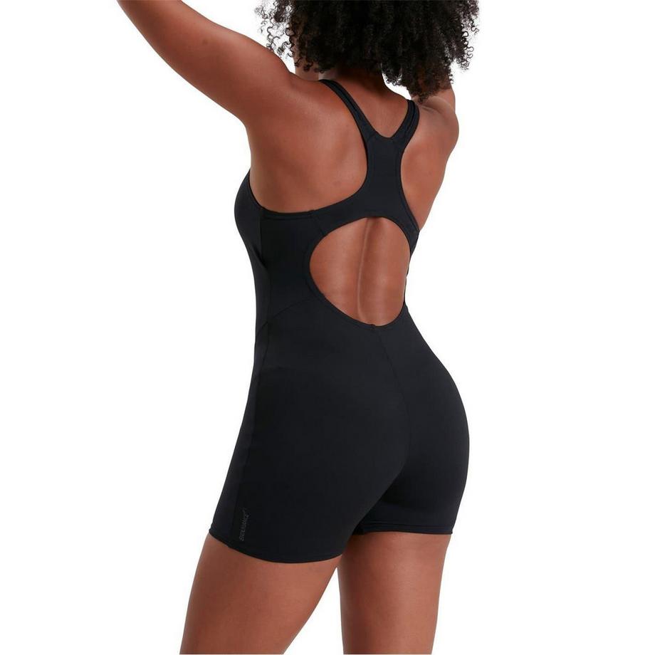 speedo Eco Endurance+ Legsuit  