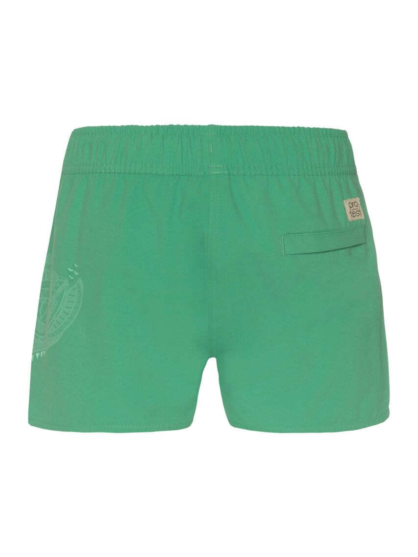 PROTEST  maillot de bain FOUKE JR 