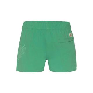 PROTEST  maillot de bain FOUKE JR 