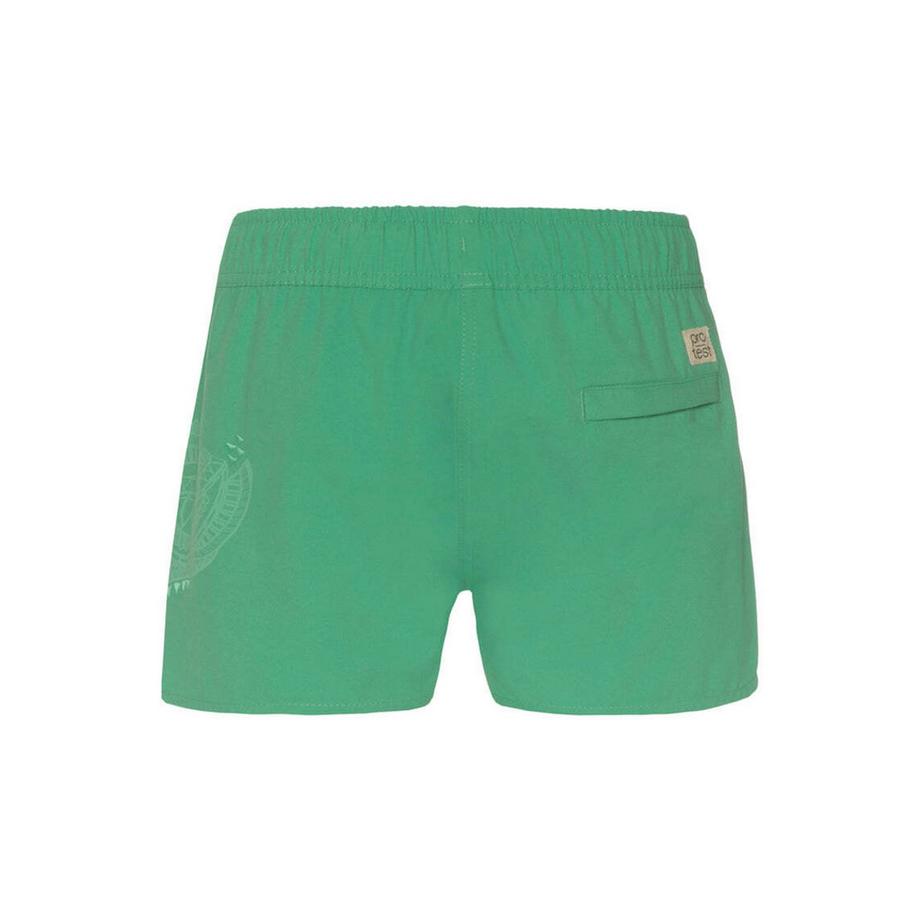 PROTEST  Badehose FOUKE JR 