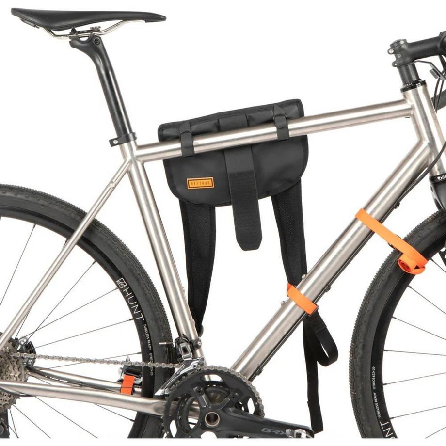 Restrap  Harnais  Hike A Bike 