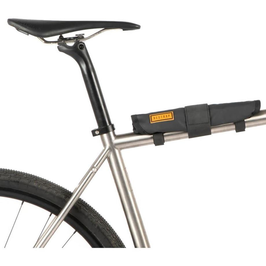 Harnais  Hike A Bike