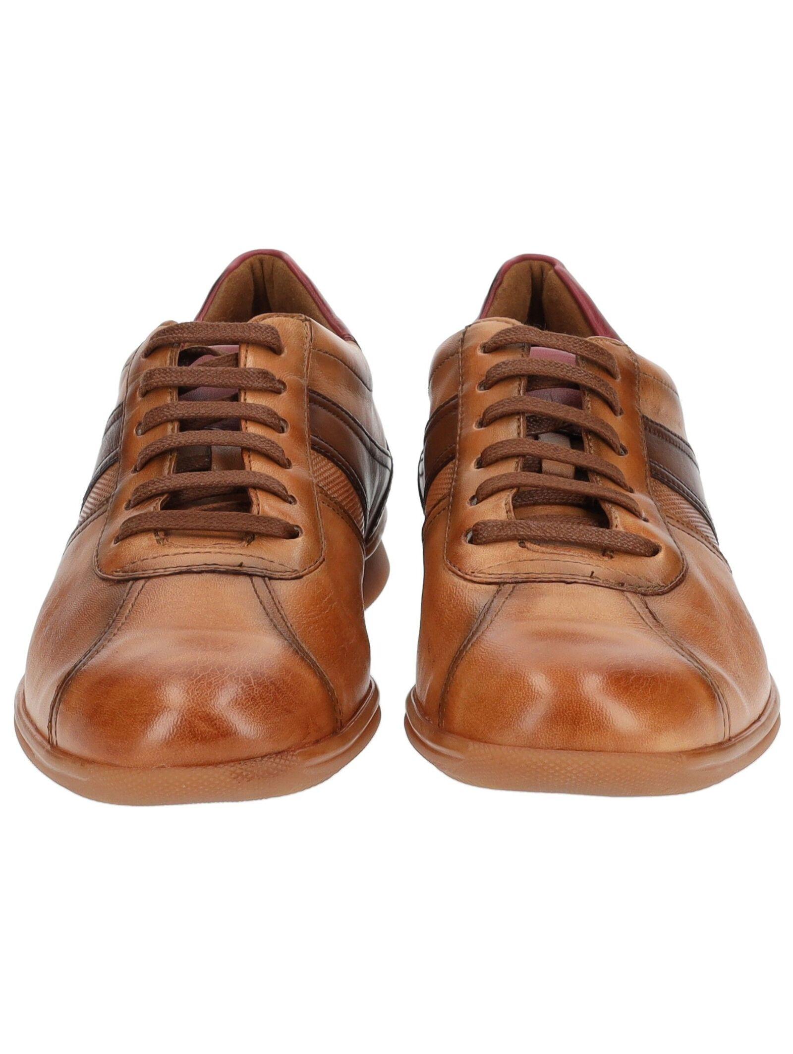 Lloyd  Sneaker 13-046 