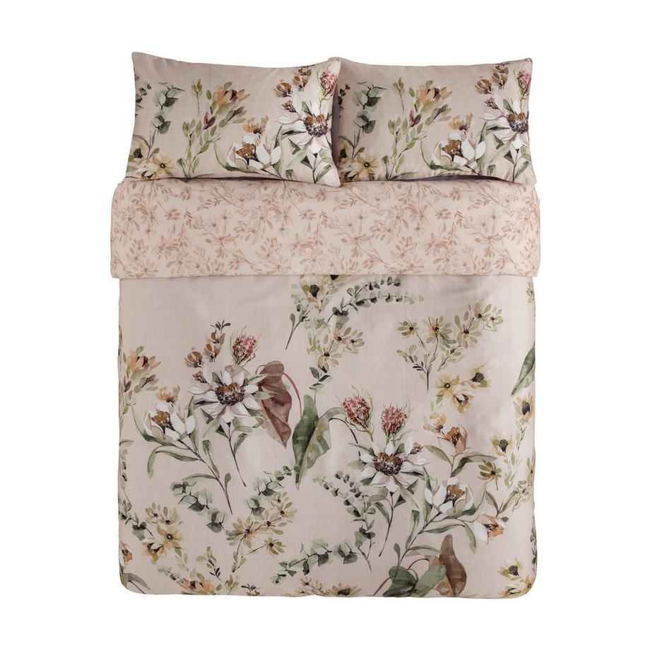 Kas Paloma Copripiumino  