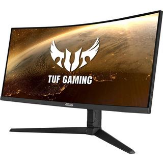 ASUS  TUF Gaming VG34VQL1B (34", WQHD) 