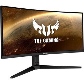 ASUS  TUF Gaming VG34VQL1B (34", WQHD) 