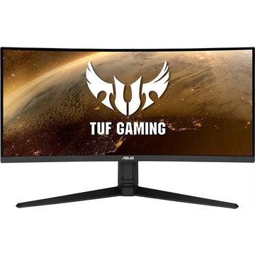 TUF Gaming VG34VQL1B (34", WQHD)