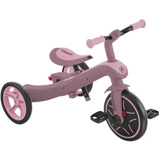 GLOBBER  Explorer 4 in 1 Ecologic Berry 