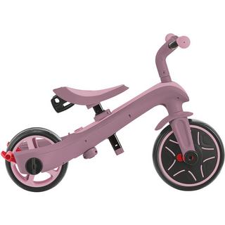 GLOBBER  Explorer 4 in 1 Ecologic Berry 