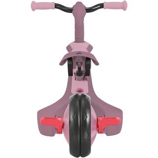 GLOBBER  Explorer 4 in 1 Ecologic Berry 