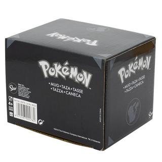 Stor Pokémon Pikachu (380 ml) - Tasse  