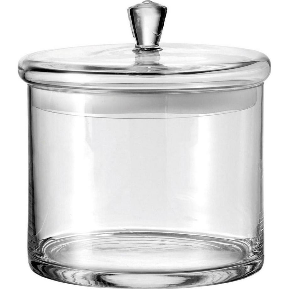 LEONARDO  Vorratsglas 