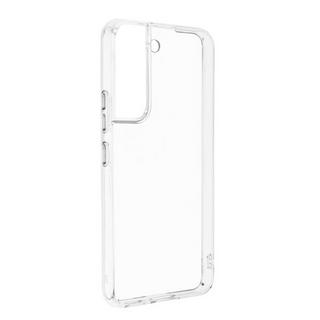 Avizar  Cover Silicone per Galaxy S22 