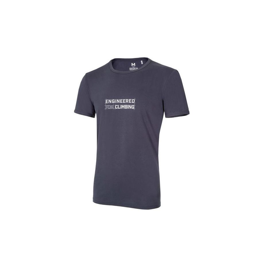 Ocun Classic Organic T-Shirt  