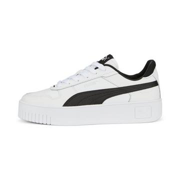 Scarpe da ginnastica da donna Puma Carina Street