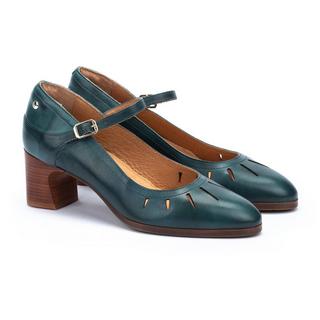 Pikolinos  Escarpins femme  Lugo W8P-5751 