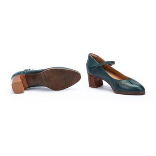 Pikolinos  Escarpins femme  Lugo W8P-5751 