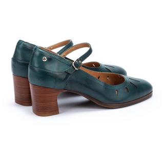 Pikolinos  Escarpins femme  Lugo W8P-5751 