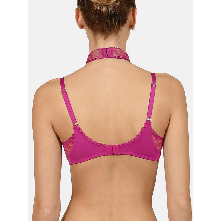 Lisca Fame Bügel-BH  