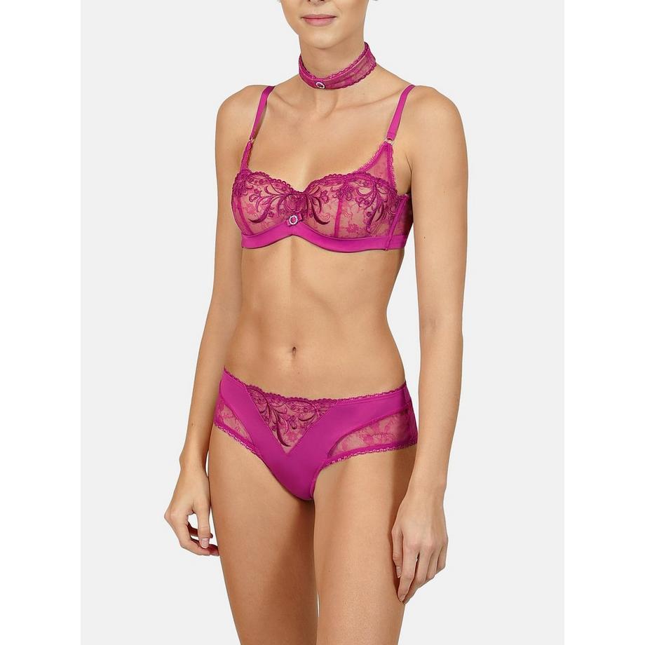 Lisca Fame Bügel-BH  