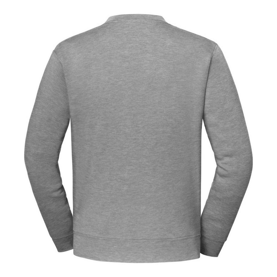 Fruit of the Loom Sweat Iconic Premium Manches Montées  