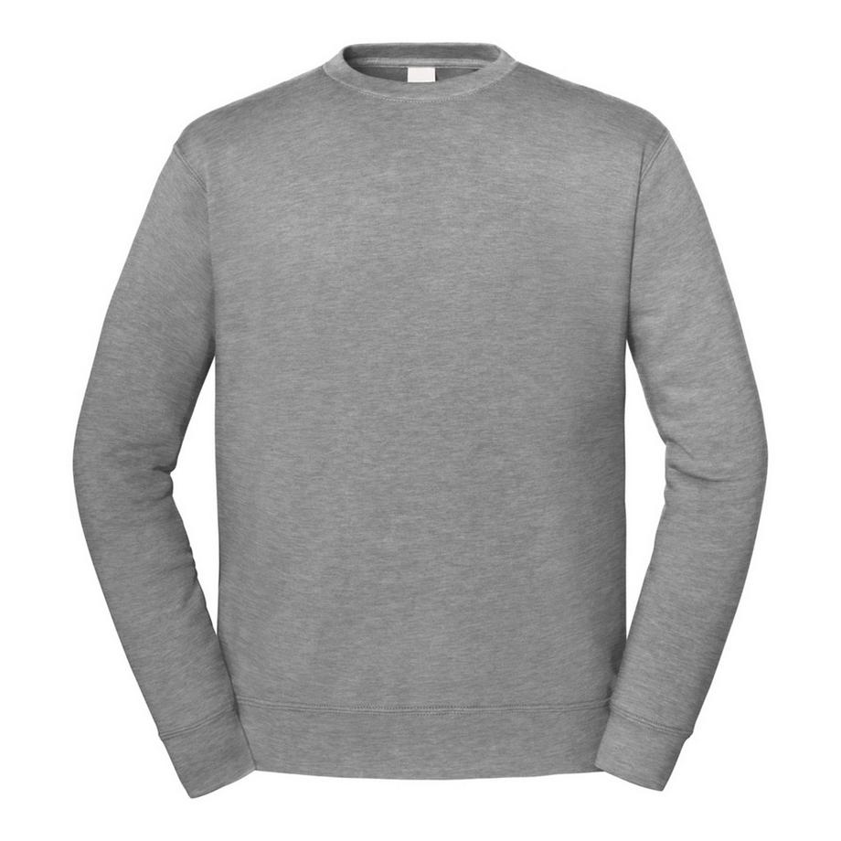 Sweat ICONIC PREMIUM
