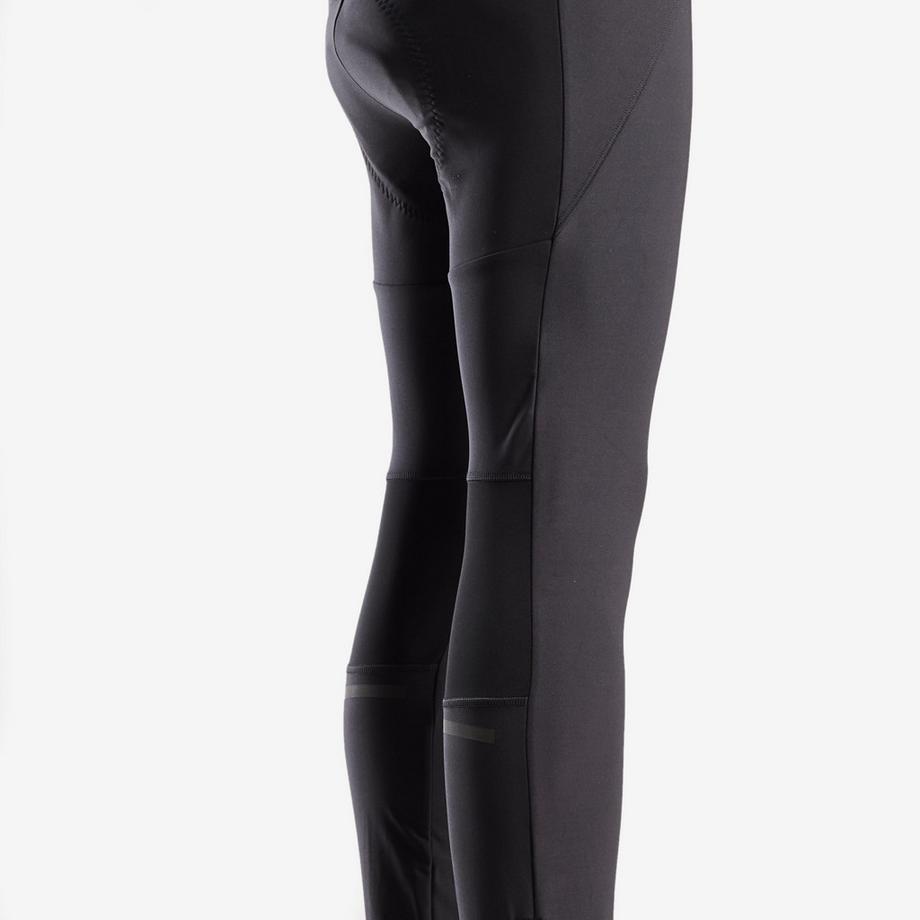 ROCKRIDER  Cuissard de vélo - VTT XC BIB 