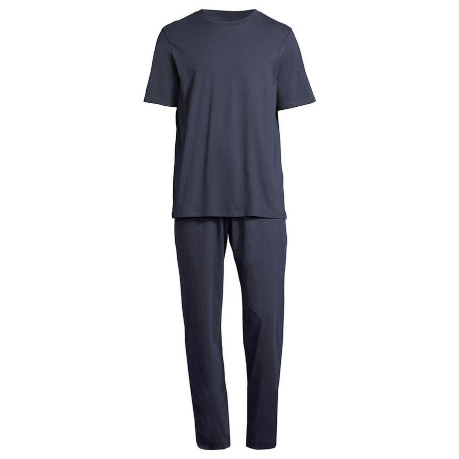 Schiesser Night & Home Pyjama  