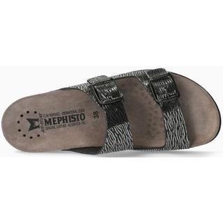 Mephisto  Harmony - Leder sandale 