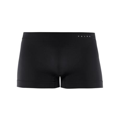 FALKE  boxer warm 