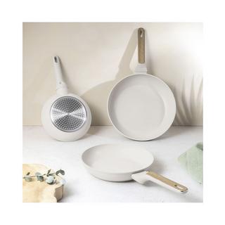 Berlinger Bratpfannen 3er Set Sahara Nordic  