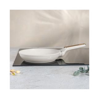 Berlinger Bratpfannen 3er Set Sahara Nordic  