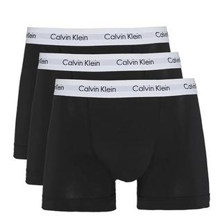 Calvin Klein  Lot de 3 boxers 