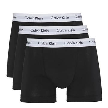 Culotte, 3-pack