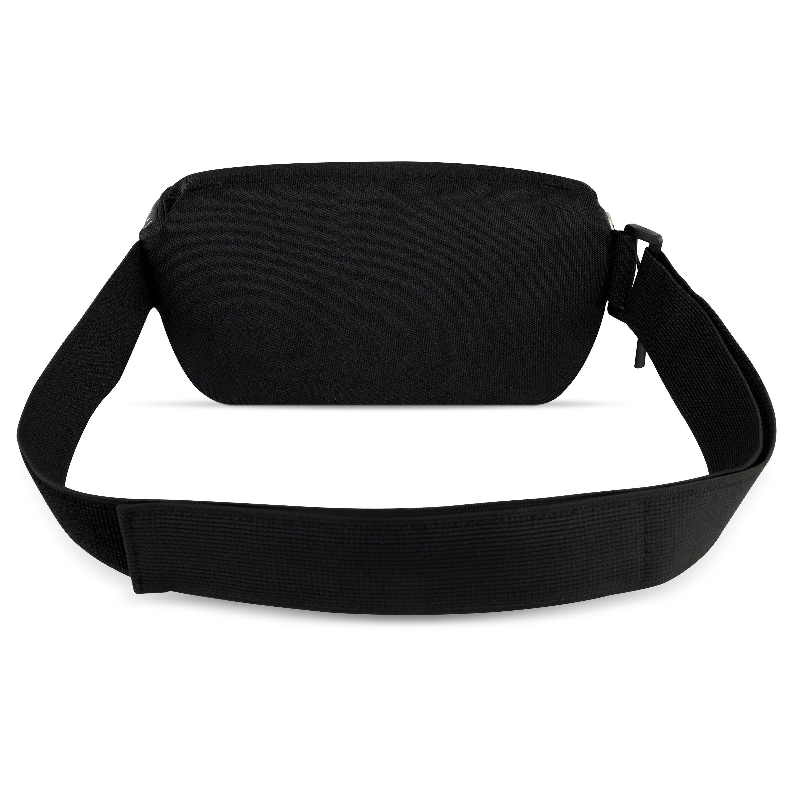 BUGATTI DeLight Bauchtasche  