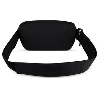 BUGATTI DeLight Marsupio  