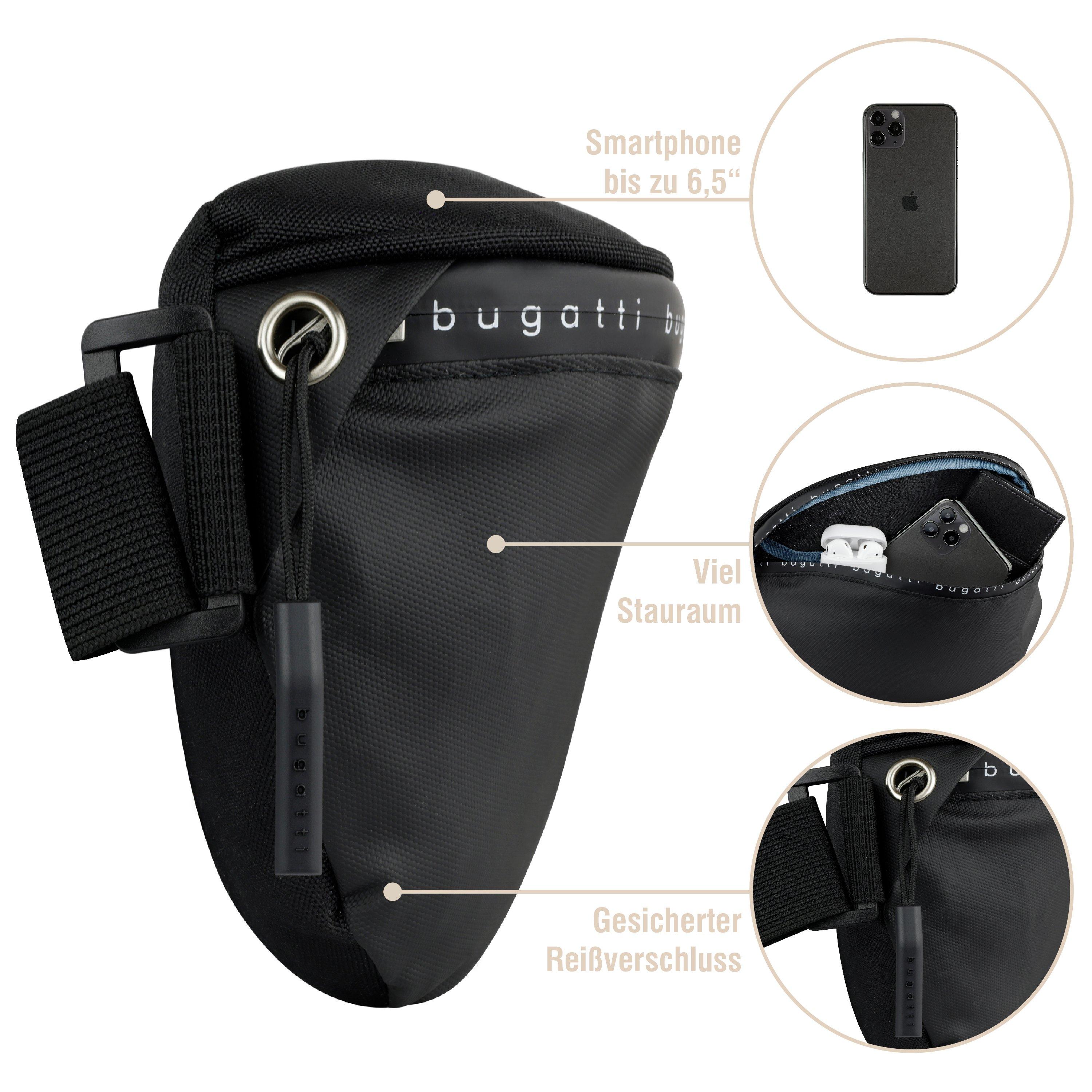 BUGATTI DeLight Bauchtasche  