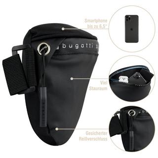 BUGATTI DeLight Bauchtasche  