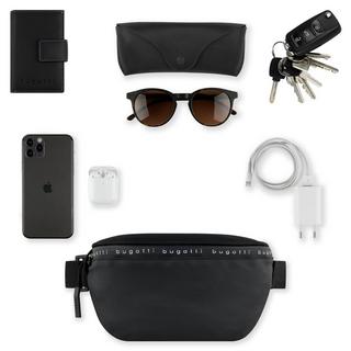 BUGATTI DeLight Bauchtasche  