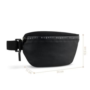 Blanc DeLight Bauchtasche,
