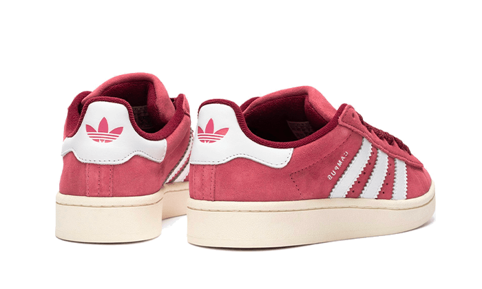 adidas  Campus 00s  Strata 