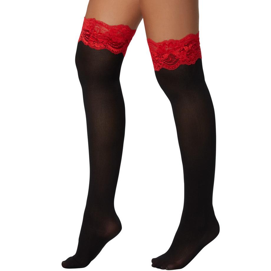 Tectake  Frauenkostüm Love Bunny 