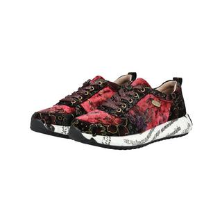 Laura Vita  Sneaker BURTON 