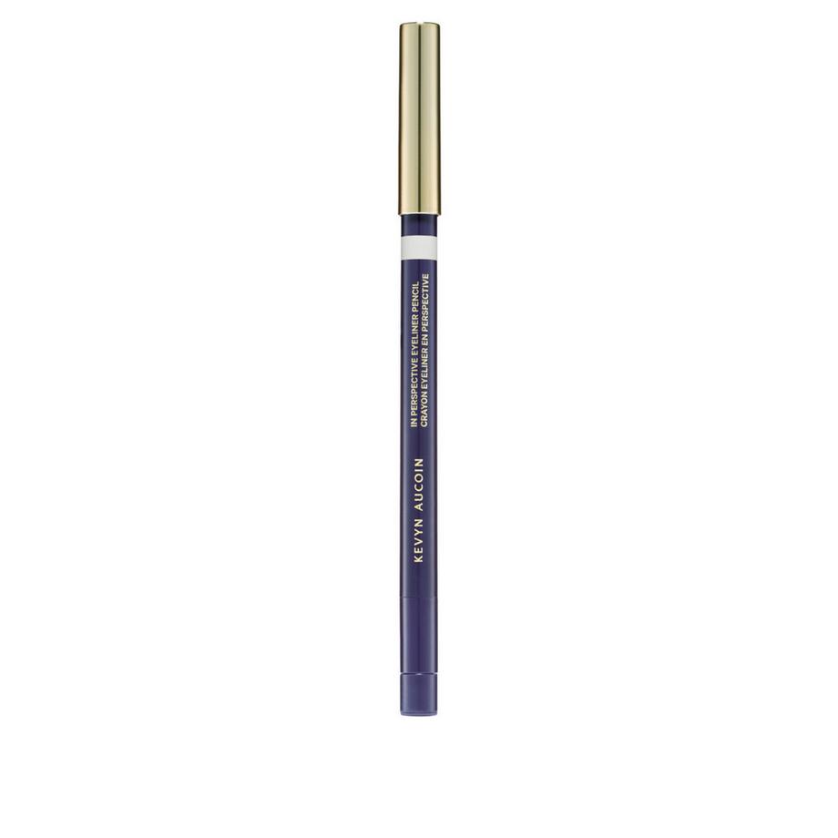 Kevyn Aucoin  Eye-liner Crayon Eyeliner En Perspective 