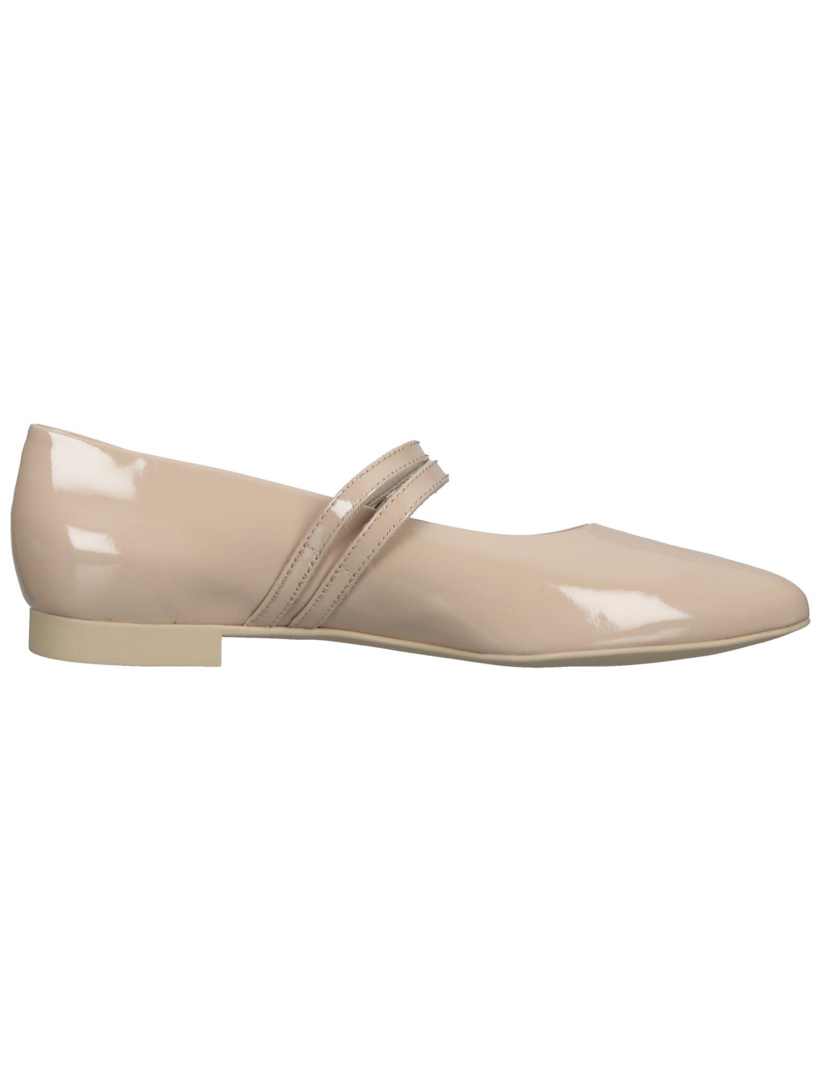 Paul Green  Ballerinas 