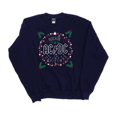 ACDC Sweatshirt