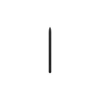 SAMSUNG  EJ-PT870B stylet 8 g Noir 