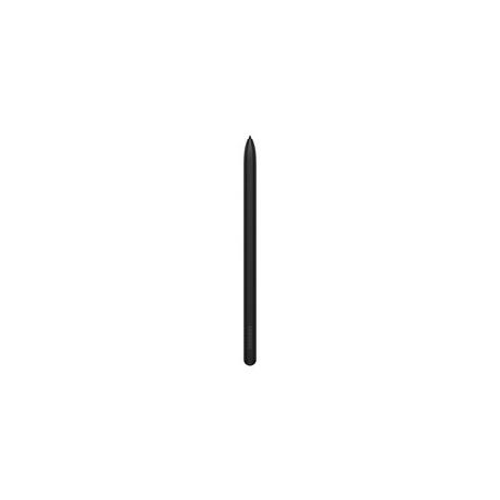 SAMSUNG  EJ-PT870B stylet 8 g Noir 