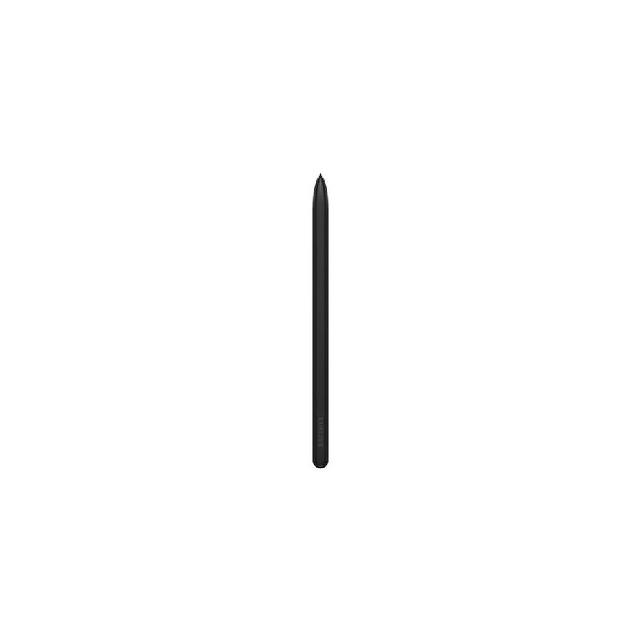 EJ-PT870B Eingabestift 8 g Schwarz